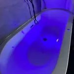 Duplex Alfama, River Views & Hydromassage * Лиссабон