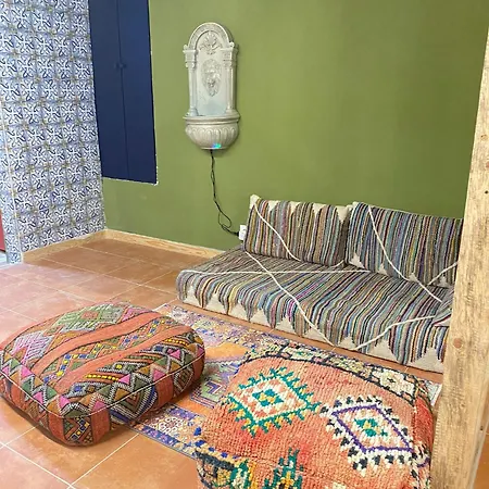 Апартаменты Duplex Alfama, River Views & Hydromassage