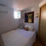 Duplex Alfama, River Views & Hydromassage * Lisboa