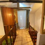 Duplex Alfama, River Views & Hydromassage