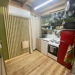 Duplex Alfama, River Views & Hydromassage