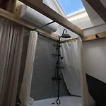 아파트 Duplex Alfama, River Views & Hydromassage