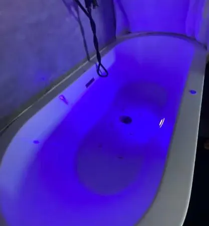 Duplex Alfama, River Views & Hydromassage * Lisboa